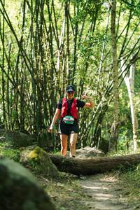 BIB: 
                            <button type="button" onclick="openModal(28051385)" class="btn btn-primary btn-sm float-right btn-popup" data-toggle="modal" data-target=".modal-high-quality">
                        <i class="fas fa-shopping-cart"></i> Add to Cart
                    </button>
                                            <button type="button" onclick="isThisMe(28051385, true)" class="btn btn-success btn-sm float-right btn-popup btn-isme hidden" data-toggle="tooltip" data-placement="bottom" title="นี่คือรูปของคุณใช่ไหม คลิกที่นี่เพื่อเอาเข้าอัลบั้ม">
                        <i class="fas fa-plus"></i> Add to album
                    </button>
                    <button type="button" onclick="isThisMe(28051385, false)" class="btn btn-warning btn-sm float-right btn-popup btn-isnotme hidden">
                        <i class="fas fa-ban"></i> Remove from album
                    </button>